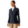 Ariat Women's Artico 2.0 Show Coat #colour_navy