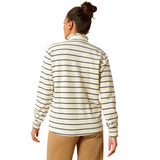 Ariat Women's Hollingworth Sweatshirt