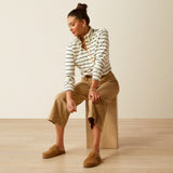 Ariat Women's Hollingworth Sweatshirt