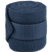 Waldhausen Shetty Fleece Bandages Set #colour_dark-blue