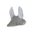HKM Ear Bonnet -Rosegold Glamour- Style #colour_grey-rose-gold