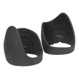 Waldhausen Rubber Boots #colour_black