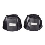 Waldhausen Bell Boots #colour_black