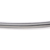 Sangle de filet élastique Shires