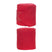 HKM Bandages -Classic #colour_red