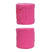 HKM Bandages -Classic #colour_pink