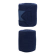 HKM Bandages -Classic #colour_deep-blue