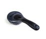 Ezi-Groom Grip Mane & Tail Brush #colour_black