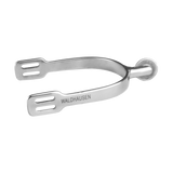 Waldhausen Spurs Grand Prix Ball Shape