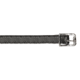 Waldhausen Leather Spur Straps