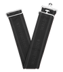 Waldhausen Elastic Surcingle #colour_black