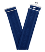 Waldhausen Elastic Surcingle #colour_blue