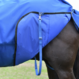 Weatherbeeta Comfitec Essential 220G Combo Turnout