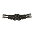 Stuebben Equi-Soft Saddle Girth Without Cover #colour_black