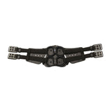 Stuebben Equi-Soft Saddle Girth Without Cover #colour_black