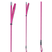 Waldhausen Metalcap Riding Whip #colour_pink