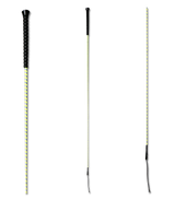 Waldhausen Reflex Whip #colour_neon