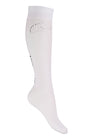 HKM Riding Socks -Team HKM-