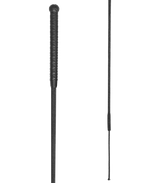 Waldhausen Basic Jumping Whip #colour_black