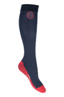 HKM Riding Socks -Aruba-
