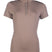 HKM Functional Shirt -Nashville- #colour_taupe