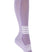 HKM Riding Socks -Olympia- #colour_light-lilac-lilac