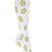 HKM Riding Socks -Arizona- #colour_lilac-green