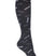 HKM Riding Socks -Mellow- #colour_black