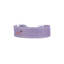 HKM Bracelet -Hobby Horse Club-