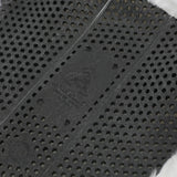 Acavallo Gel Ns-Fs Classic-Fs Cut-Out Flat #colour_black-white