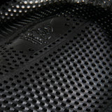 Acavallo Gel Ns-Fs Classic-Fs Cut-Out Flat #colour_black-black