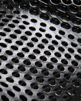 Acavallo Gel Ns-Fs Classic-Fs Cut-Out Rear Riser #colour_black