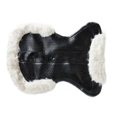 Acavallo Gel Ns-Fs Classic-Fs Full Flat #colour_black-natural