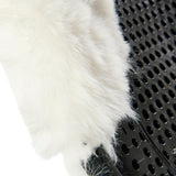 Acavallo Gel Ns-Fs Classic-Fs Full Flat #colour_black-natural