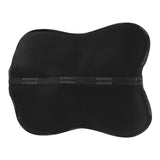 Acavallo Pad Mf Hps Cw-Cs Suede Flat Configurable Pocket #colour_black