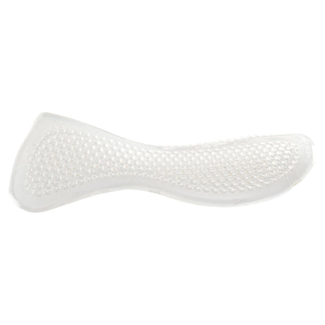 Acavallo Gel Ns Massage Flat #colour_white