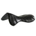 Acavallo Gel Ns Massage Flat #colour_black