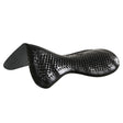 Acavallo Gel Ns Massage Flat #colour_black