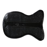 Acavallo Gel Ns Massage Flat #colour_black