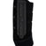 Acavallo Neoprene Front Boots Gel Inserts #colour_black