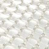 Acavallo Gel Ns-Fs Respira-Fs Cut-Out Flat #colour_transparent-natural