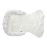 Acavallo Gel Ns-Fs Respira-Fs Cut-Out Flat #colour_transparent-white