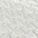 Acavallo Gel Ns-Fs Respira-Fs Cut-Out Flat #colour_transparent-white