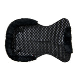 Acavallo Gel Ns-Fs Respira-Fs Cut-Out Flat #colour_black-black