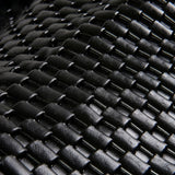 Acavallo Gel Ns-Fs Respira-Fs Cut-Out Flat #colour_black-black