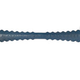 Acavallo Wave Pelham Sensitive Bit