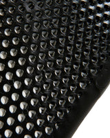 Acavallo Front Riser Gel Ns Classic Shaped