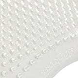 Acavallo Gel Ns-Fs Classic-Fs Cut-Out Flat #colour_transparent-white