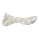 Acavallo Gel Ns-Fs Classic-Fs Full Flat #colour_transparent-white