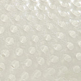 Acavallo Gel Ns-Fs Classic-Fs Full Flat #colour_transparent-white